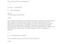 write a youtube script with detailed visual direction
